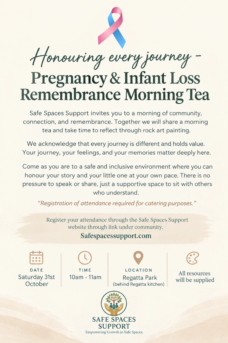 fLYER_p.I.L.mORNING_TEA.png