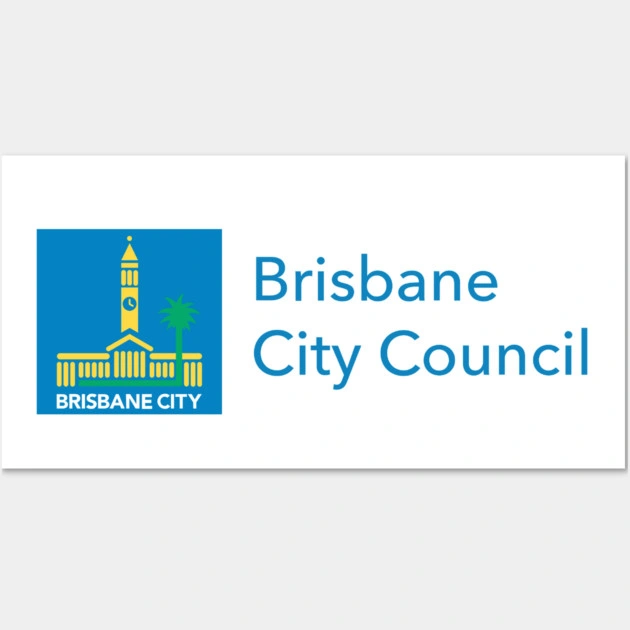 BCC LOGO.jpg