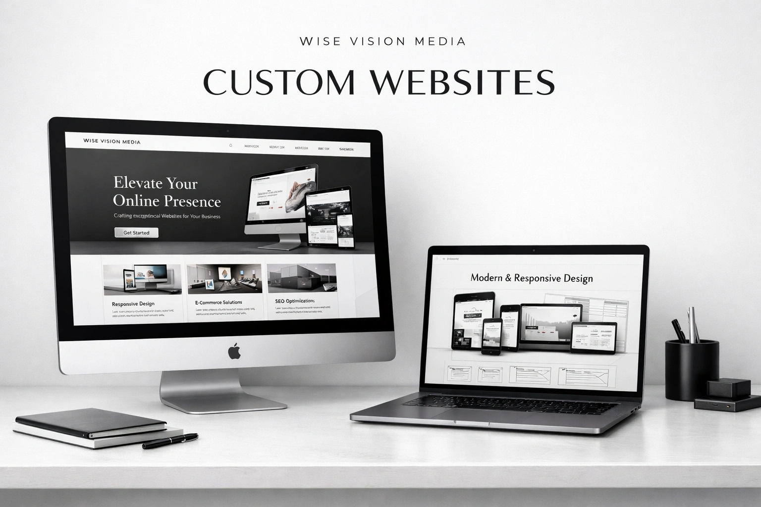 Custom Websites.png