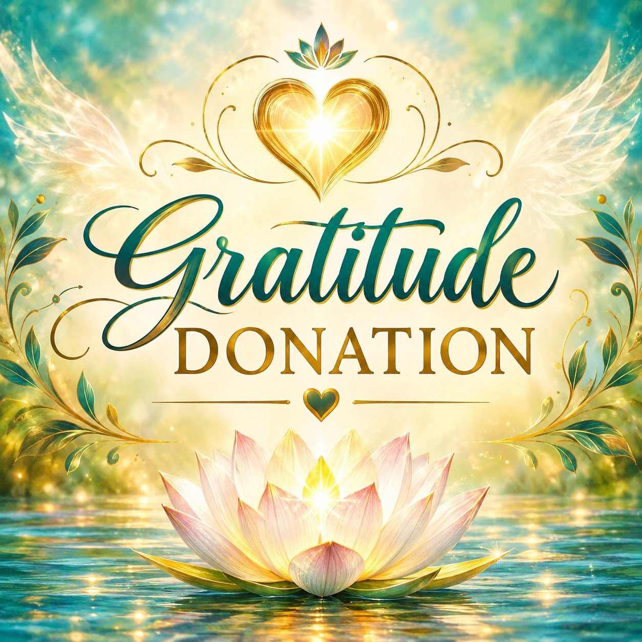 gratitude_donation_under_2mb.jpg
