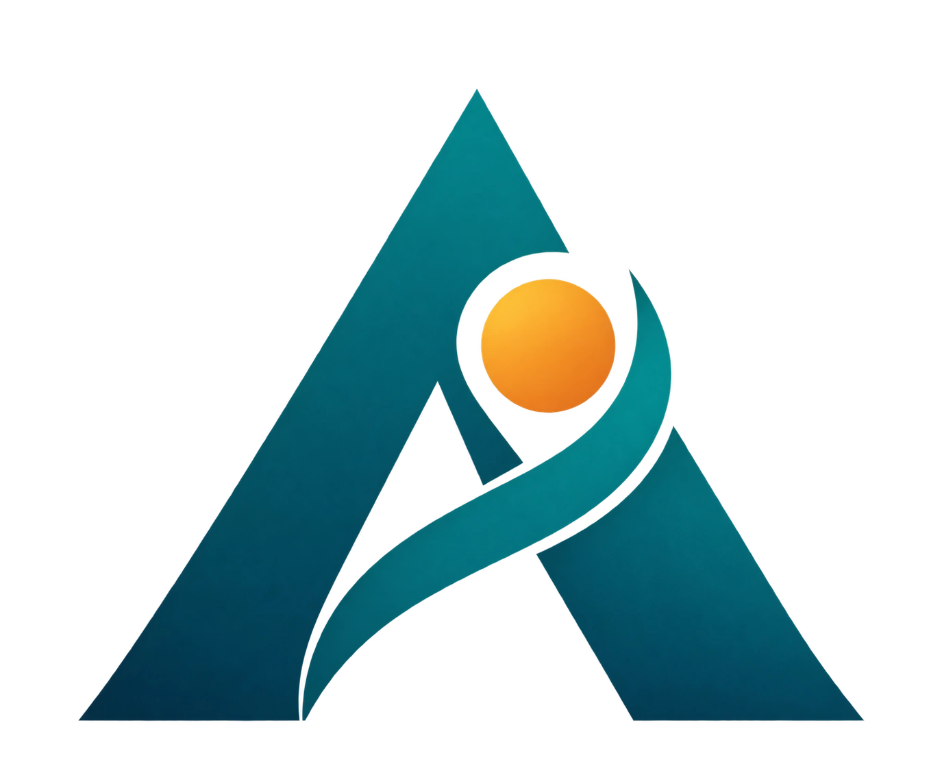Adesto
