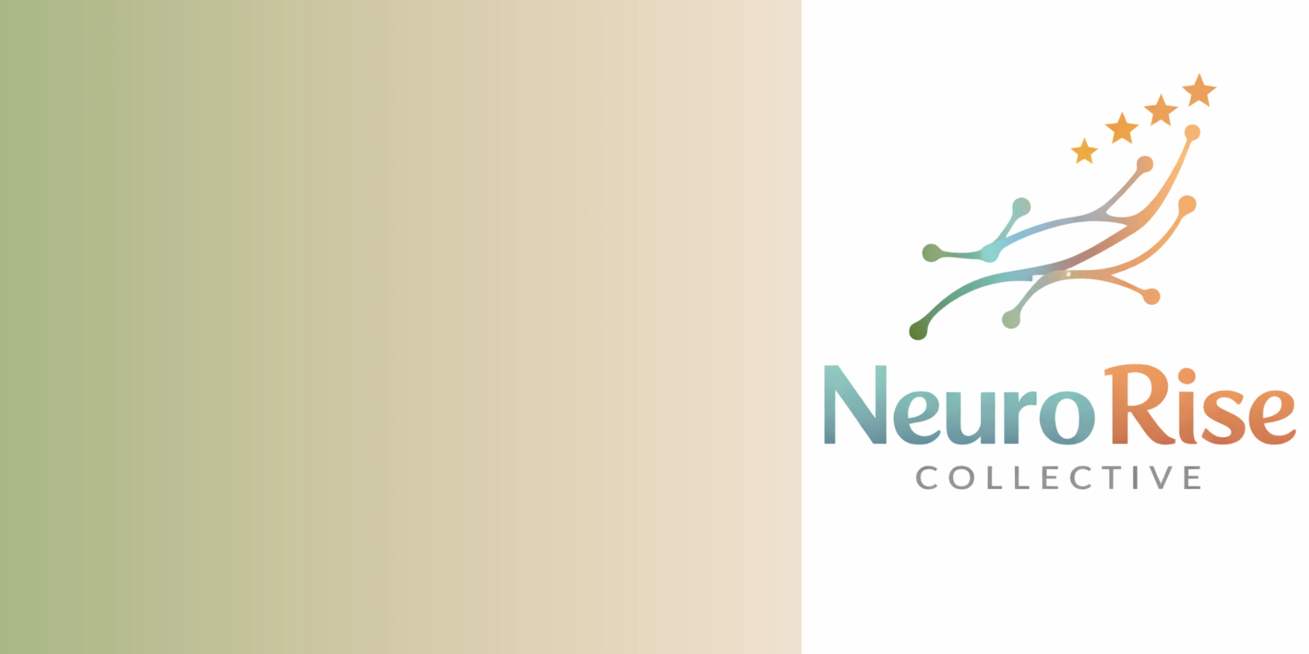 Banner Neuro Rise.png
