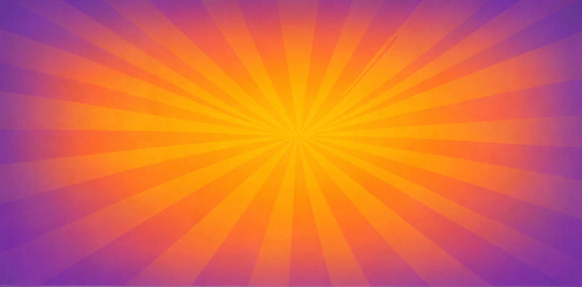 blank trailer cropped.PNG