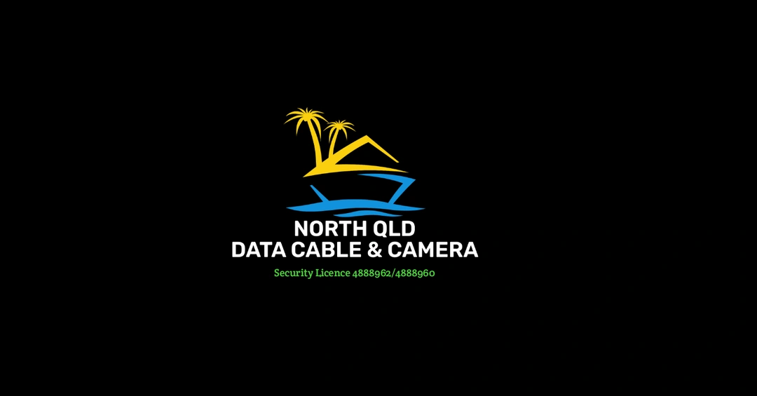 Facebook Post Templates (1).png