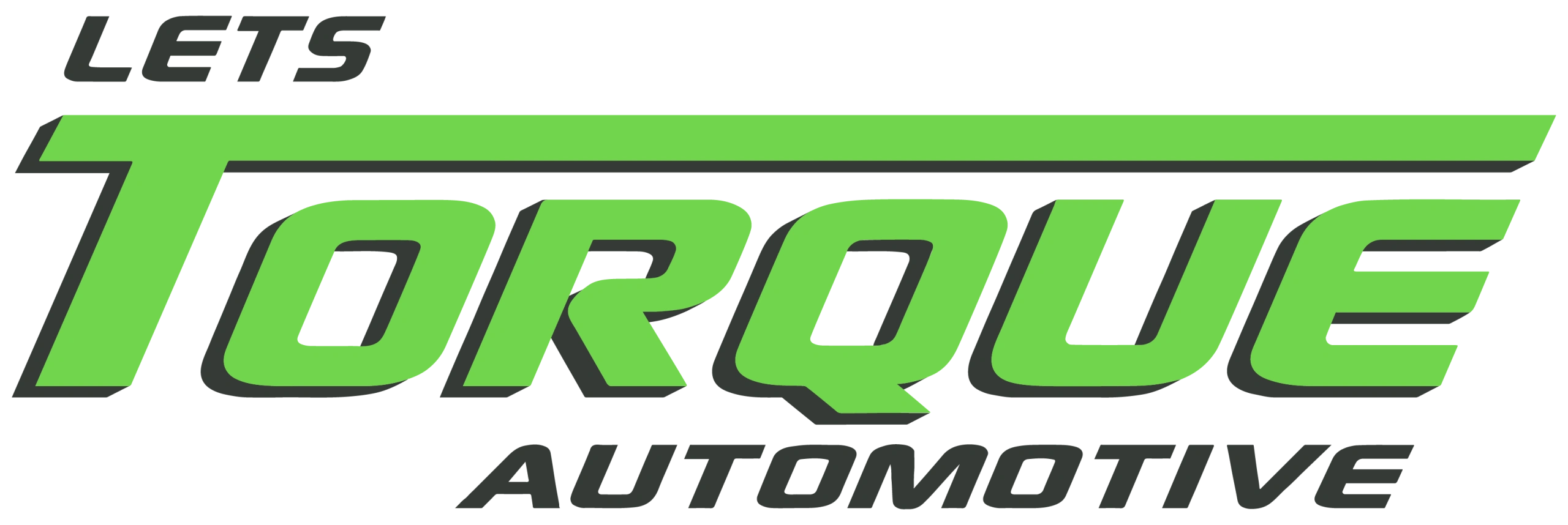Let's Torque Automotive