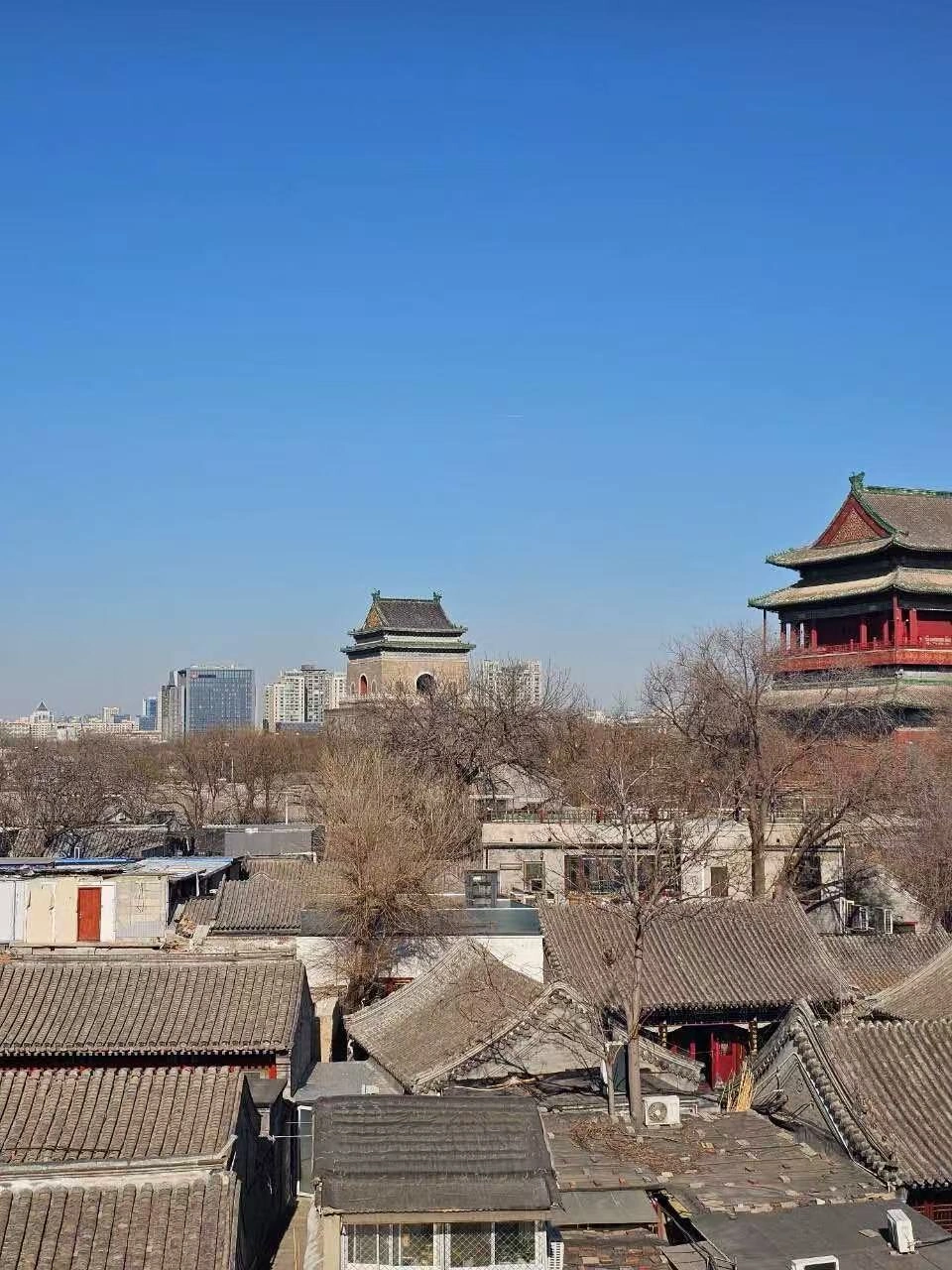 微信图片_20260311111001_107_1.jpg