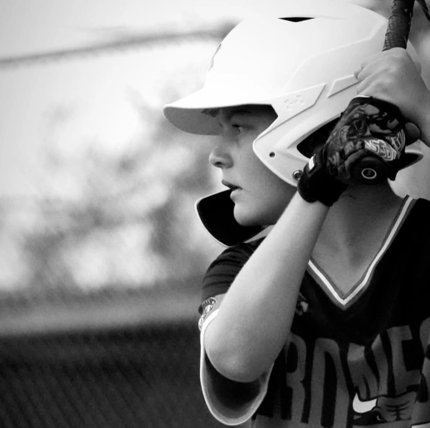 Screenshot 2026-04-13 153019.png