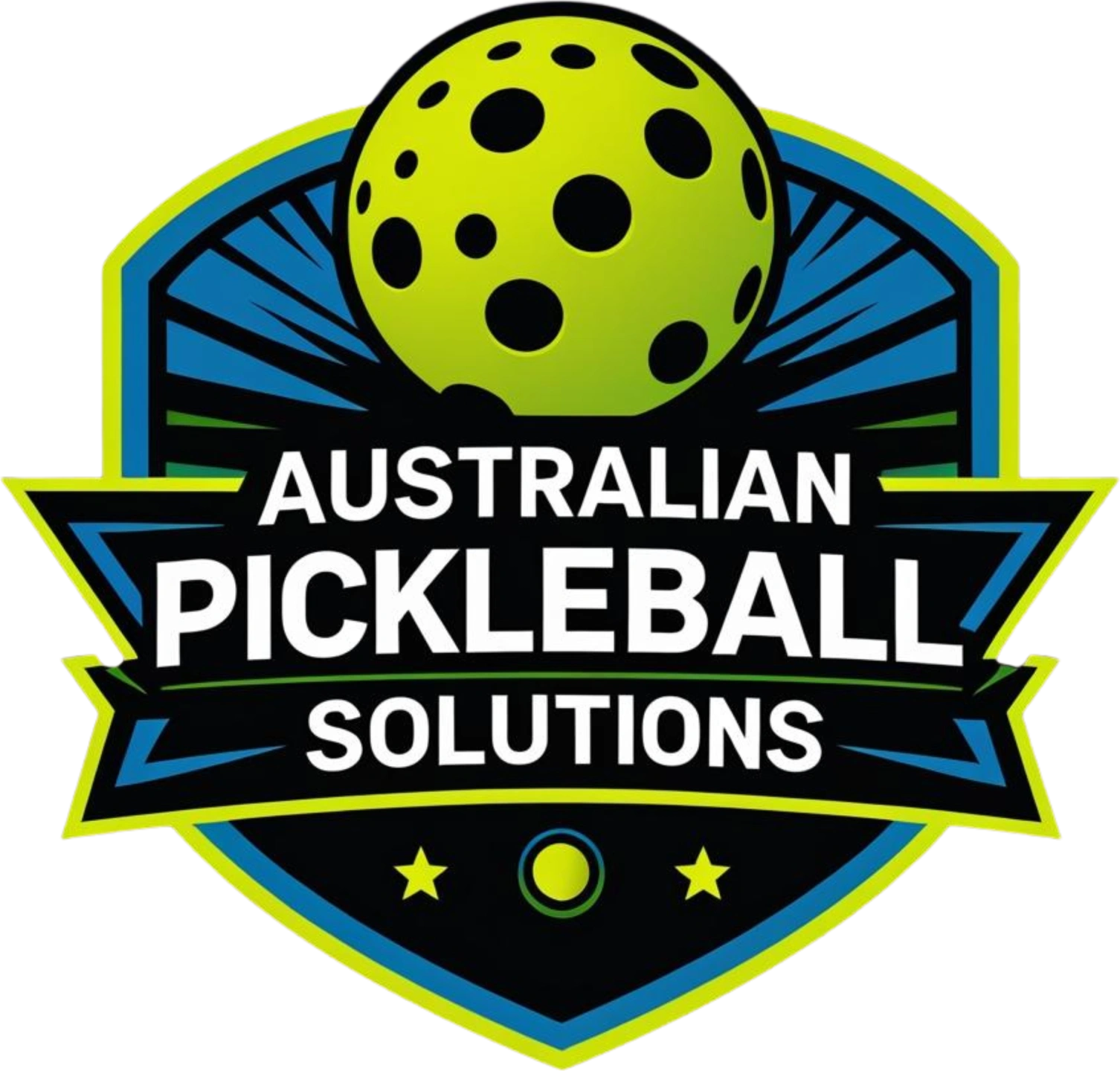 Austalian Pickleball Solutions
