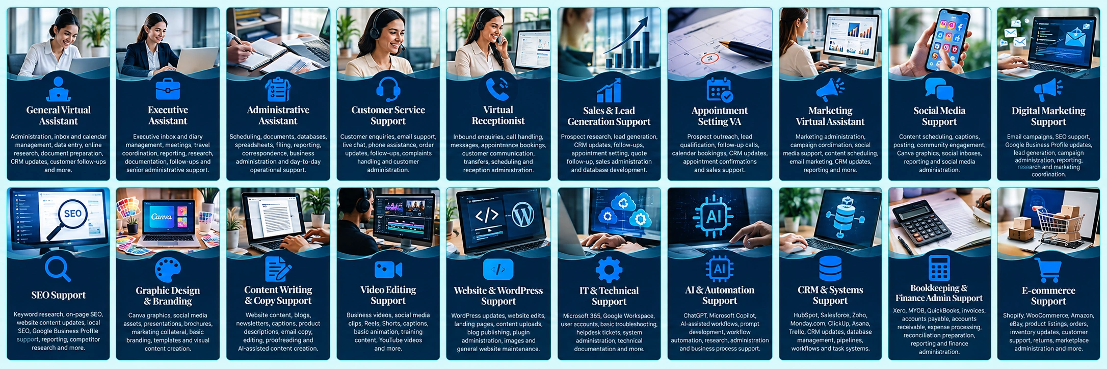 Modern Virtual Assistant Services Grid.png