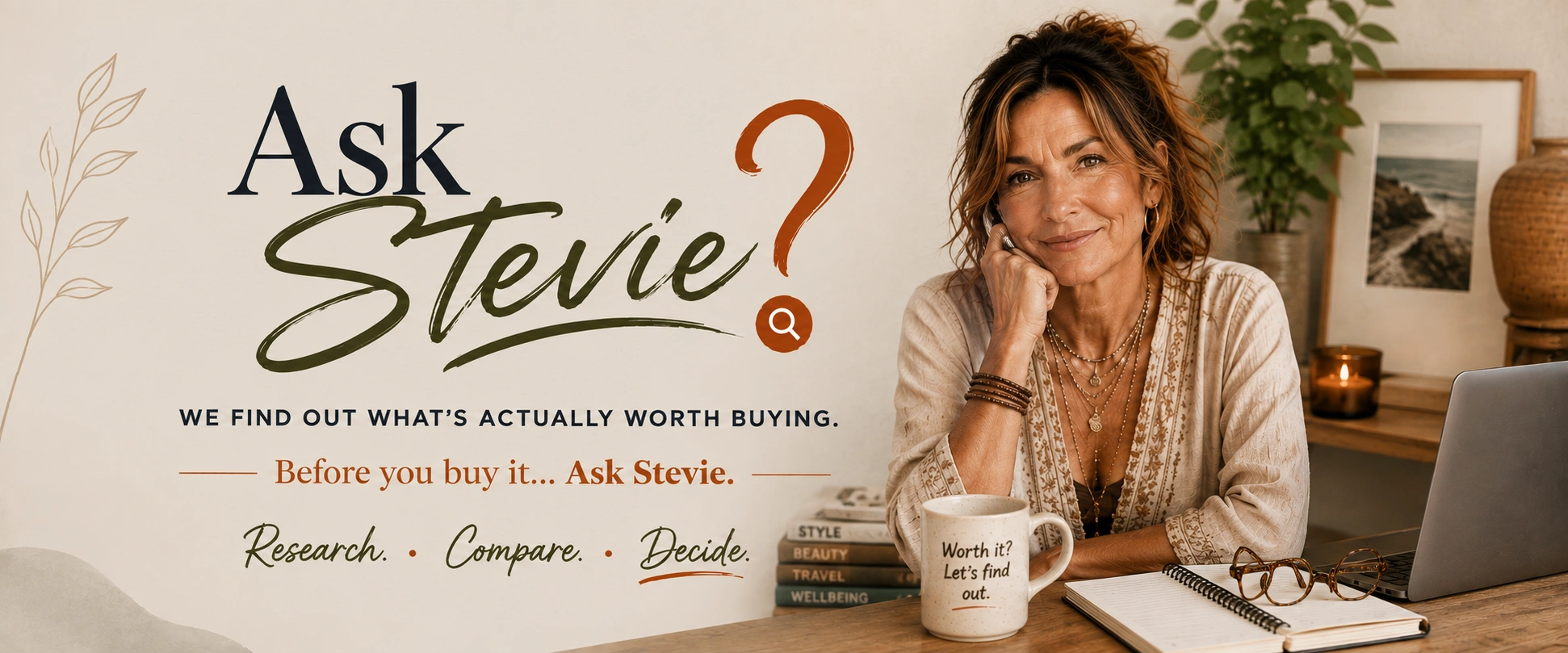 Stevie Facebook Cover.png
