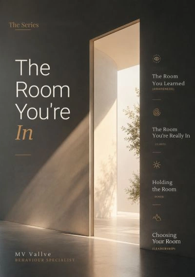 The Room You Are In website.jpg