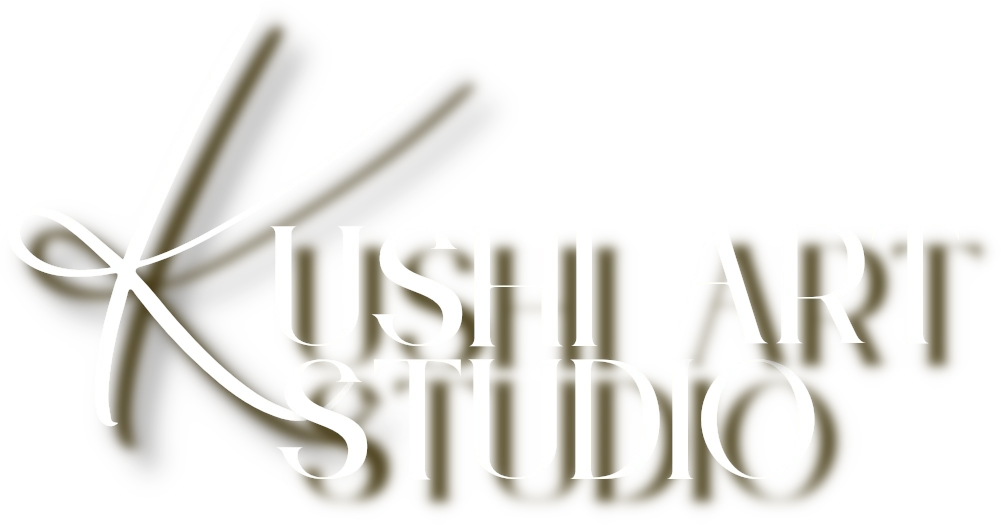 Kushi Art Studio