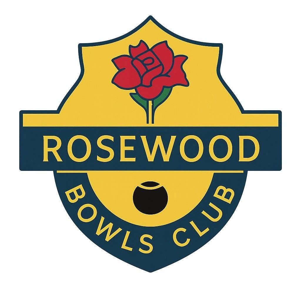 Rosewood Bowls Club Logo.jpg