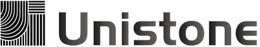 Unistone.png