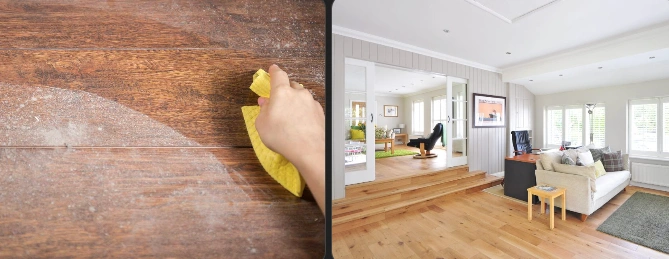 Screenshot 2025-12-27 174447.png