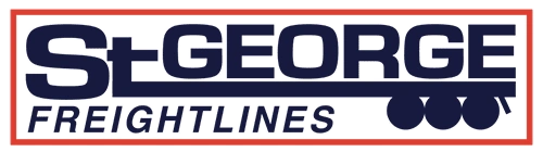 VIPSites Media