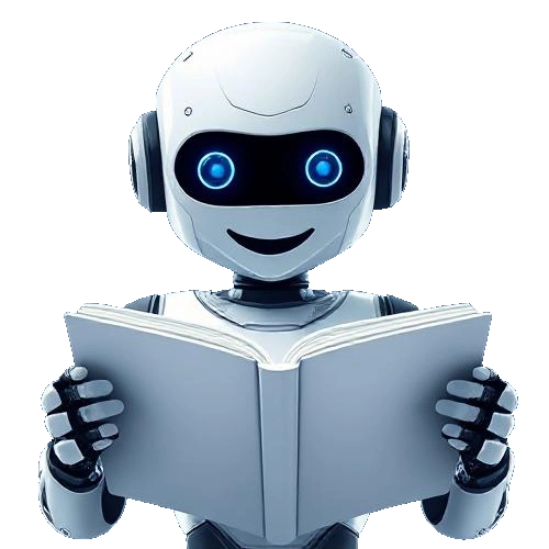 icon_ethical-ai-book.png