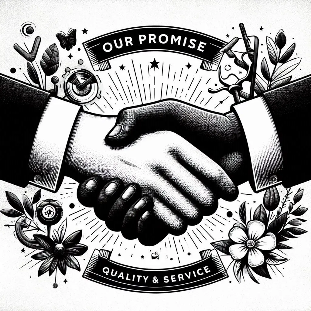 _2e4404b4-500b-4670-b209-a595cb52a09e.jfif