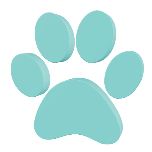 Paw 3.png