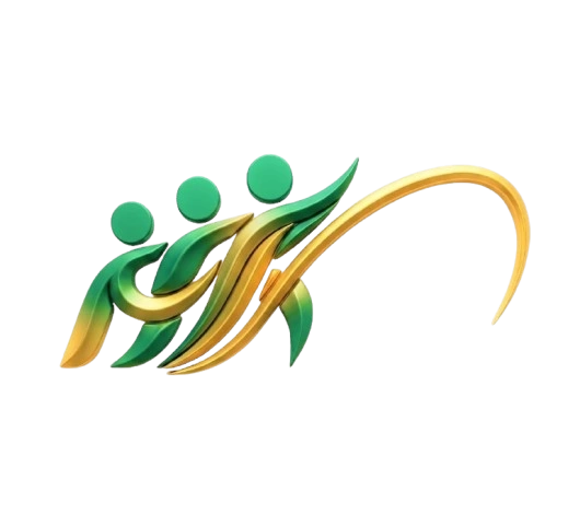 Logo-removebg-preview.png