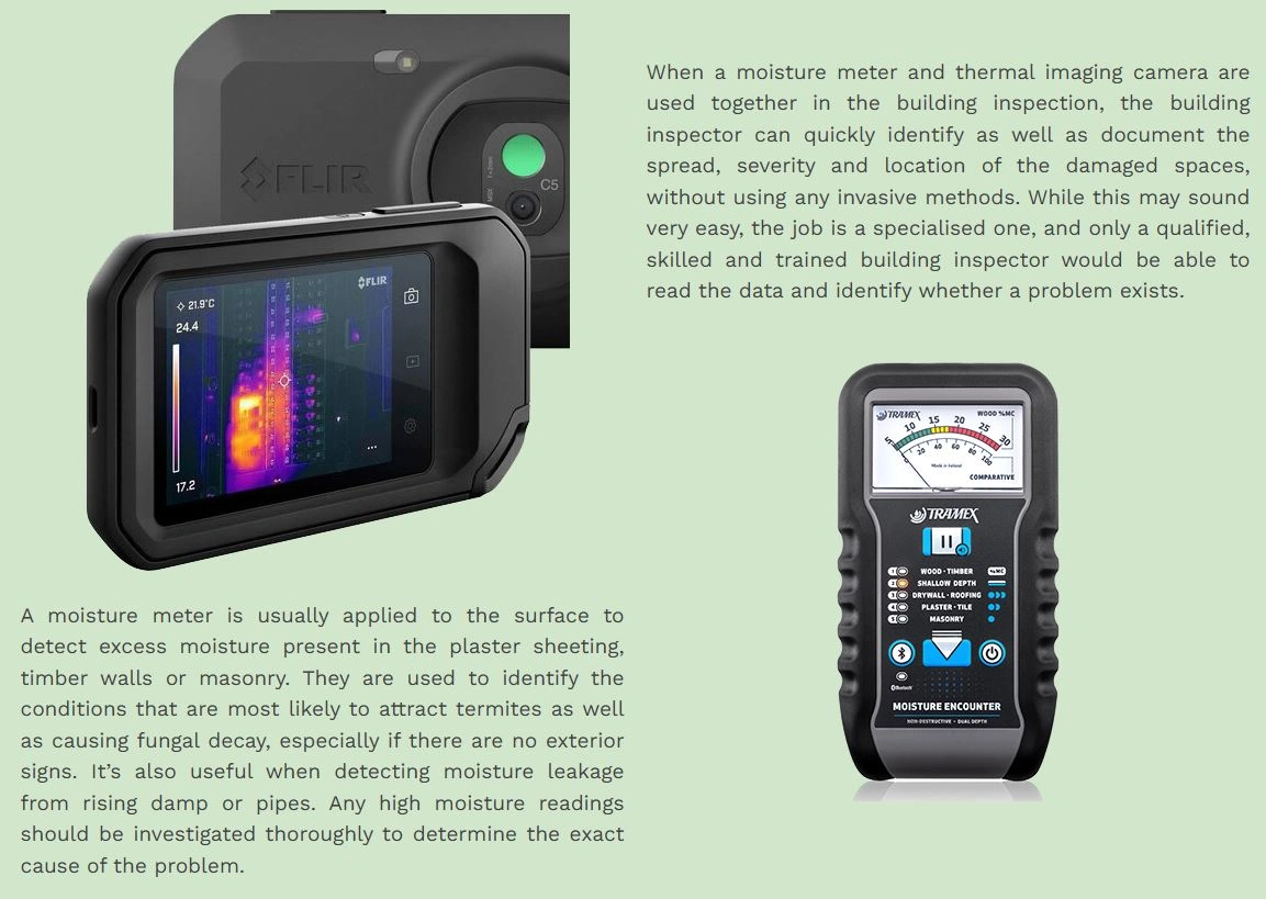 Ttamex moisture meter.JPG