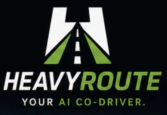 Heavyroute