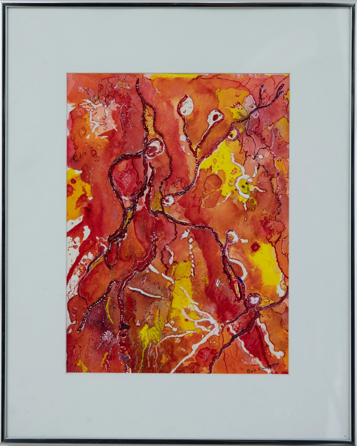 2020  Winner Section 2 Bob Anderson.jpg