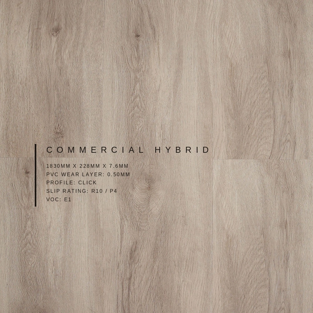 Hamptons-Hydroplank.jpg