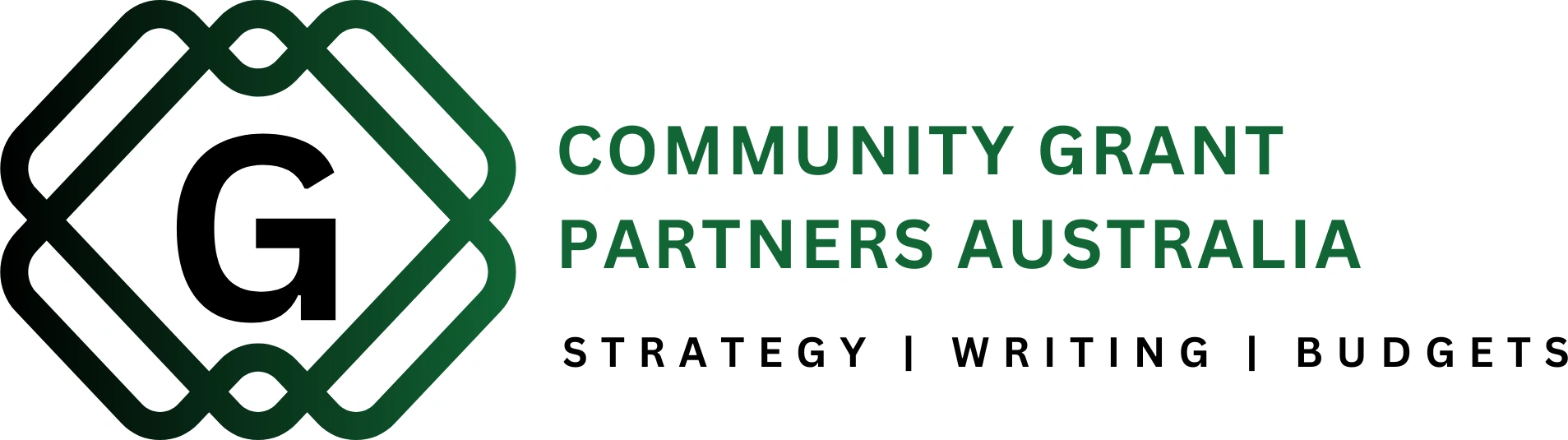 COMMUNITY GRANT PARTNERS AUSTRALIA