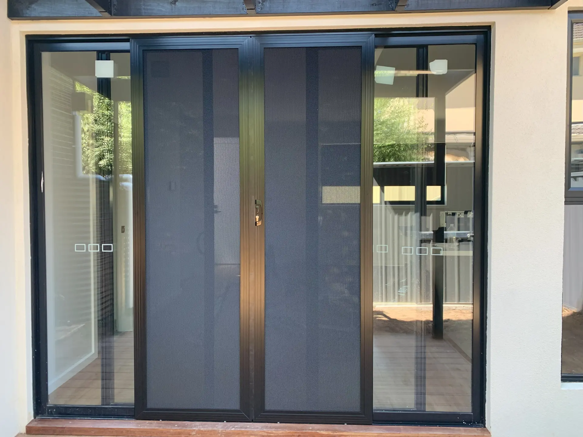 Security 5.jpg