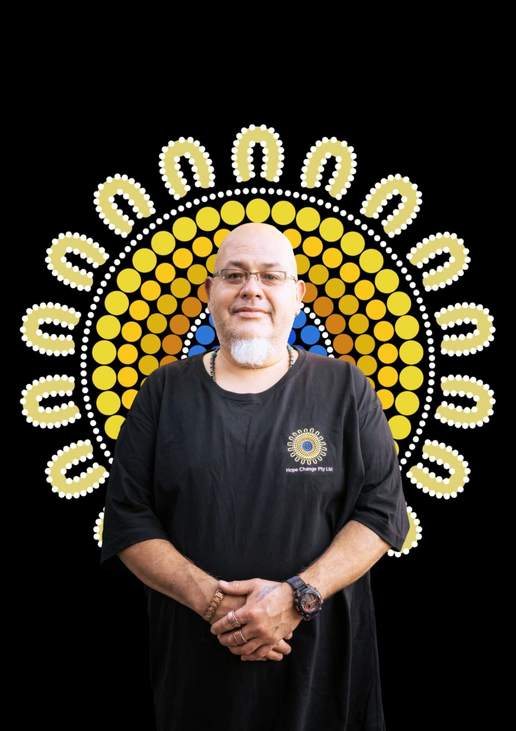 Untitled design (30).jpg