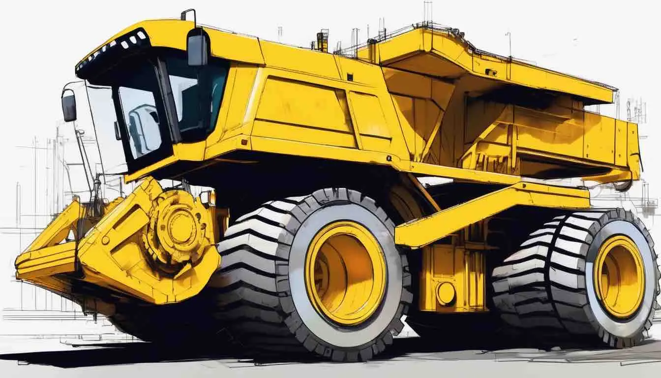 Aftermarket Parts.JPG