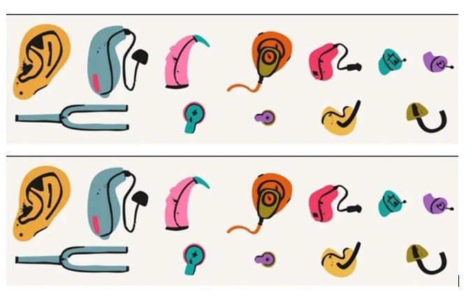 EARS6.PNG