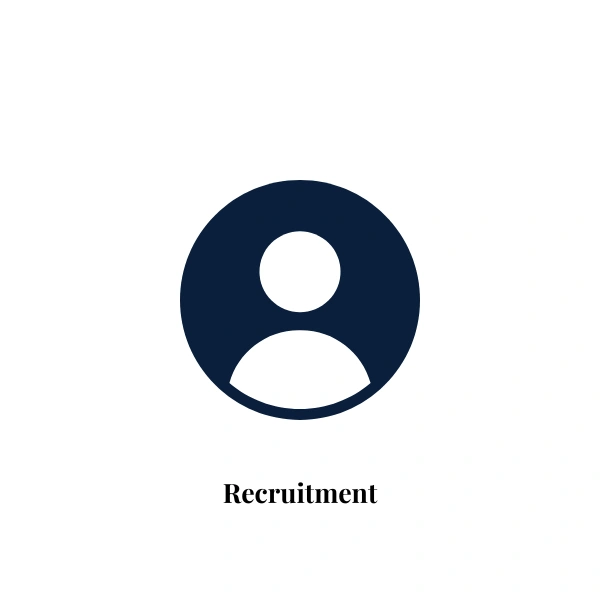 Recruitment.png