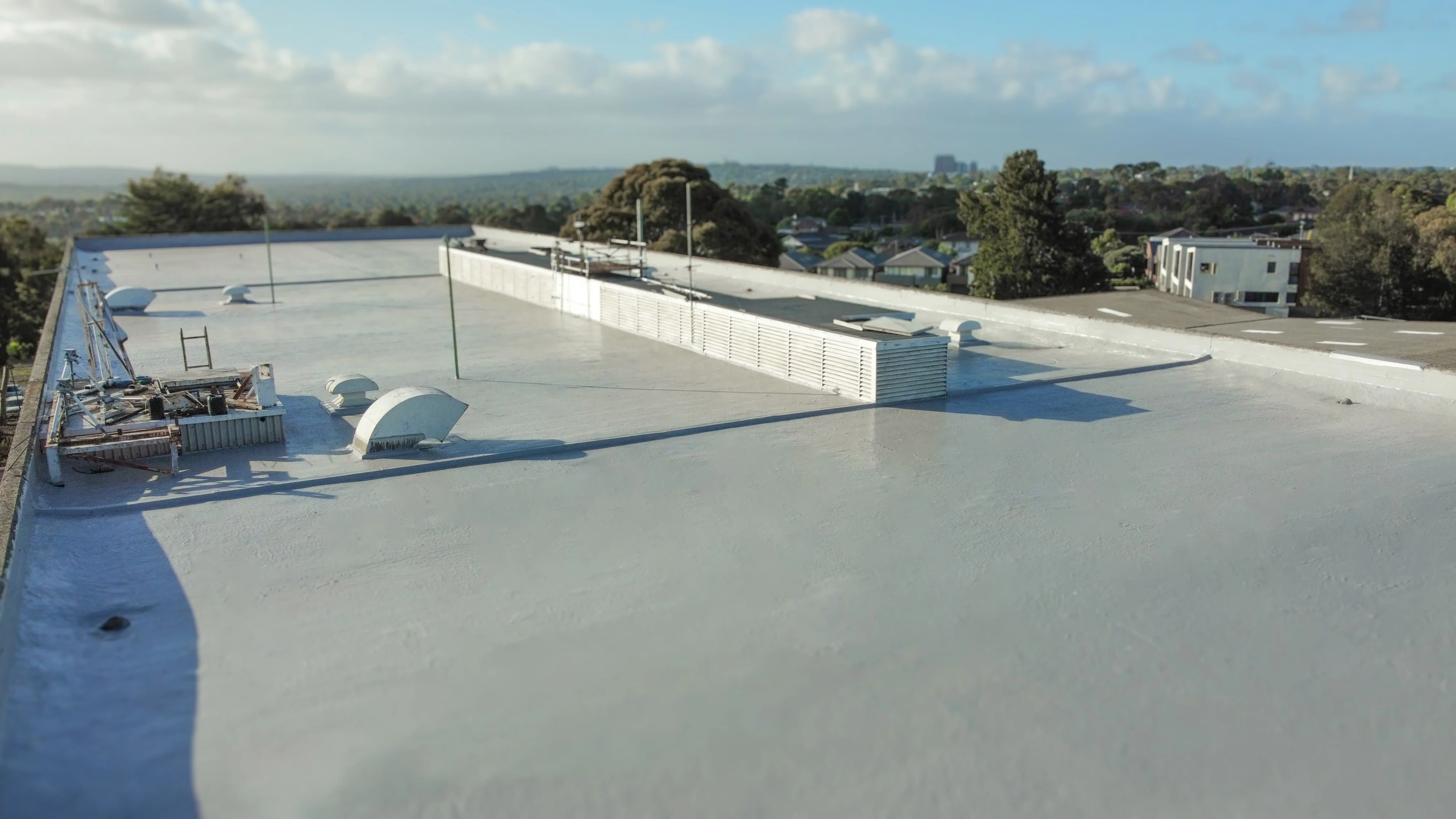 rooftop waterproof.webp