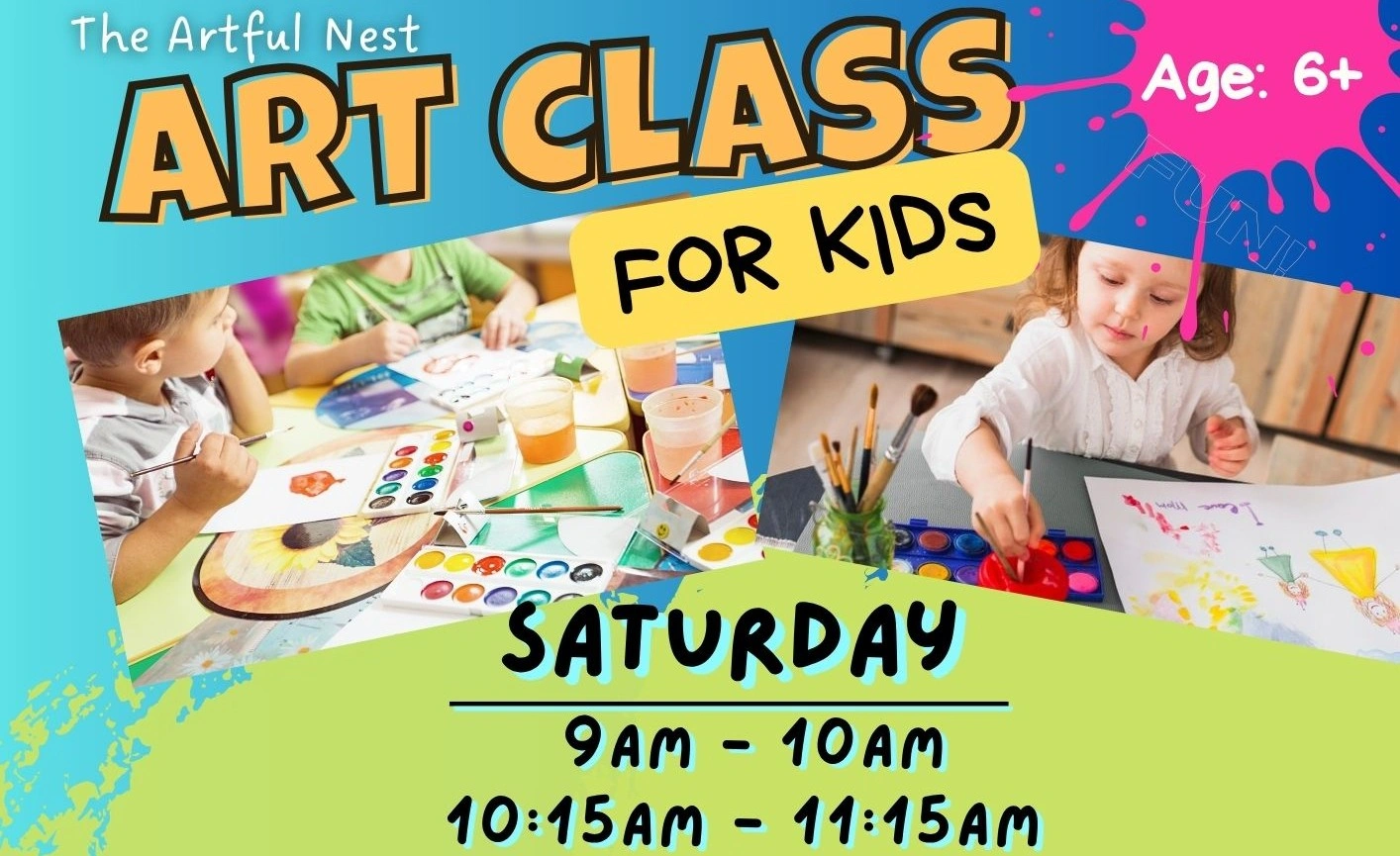 Saturday Art Class R1 (2).jpg