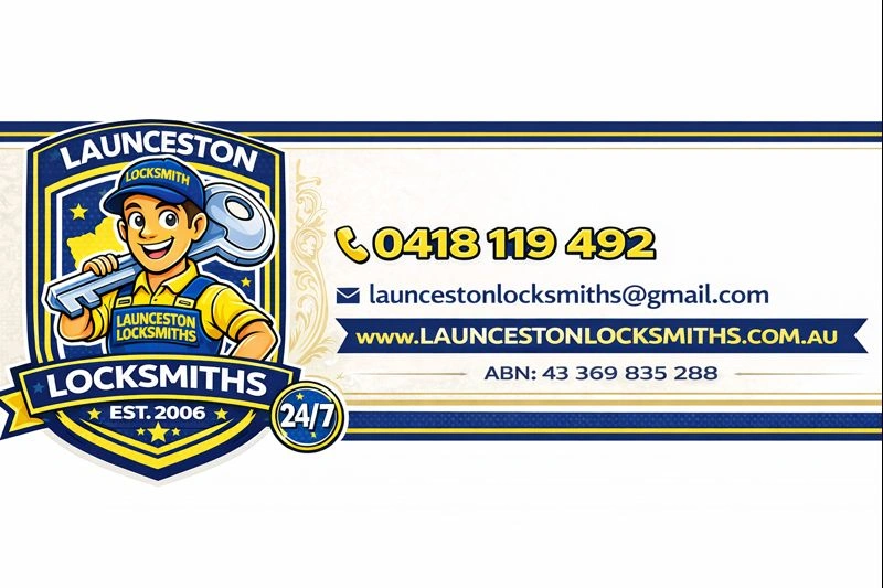 logo banner.jpeg