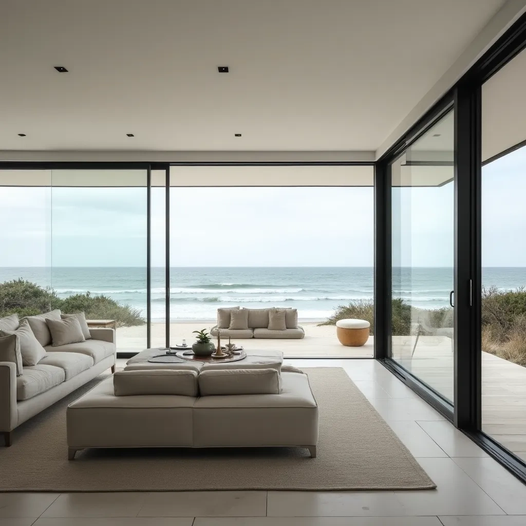 1-Oceanfront-Living-Room-with-Panoramic-Views.png
