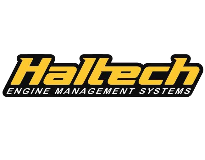 Haltech-logo-1.png