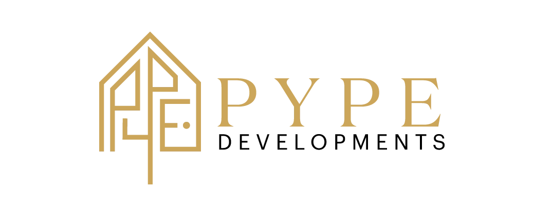 PYPE DEVELOPMENTS