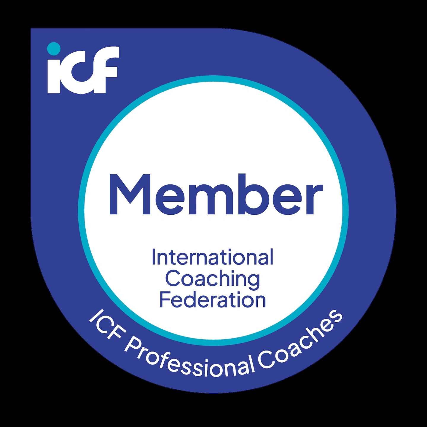 Badge1.jpg
