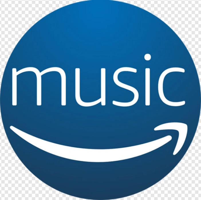 amazon.png
