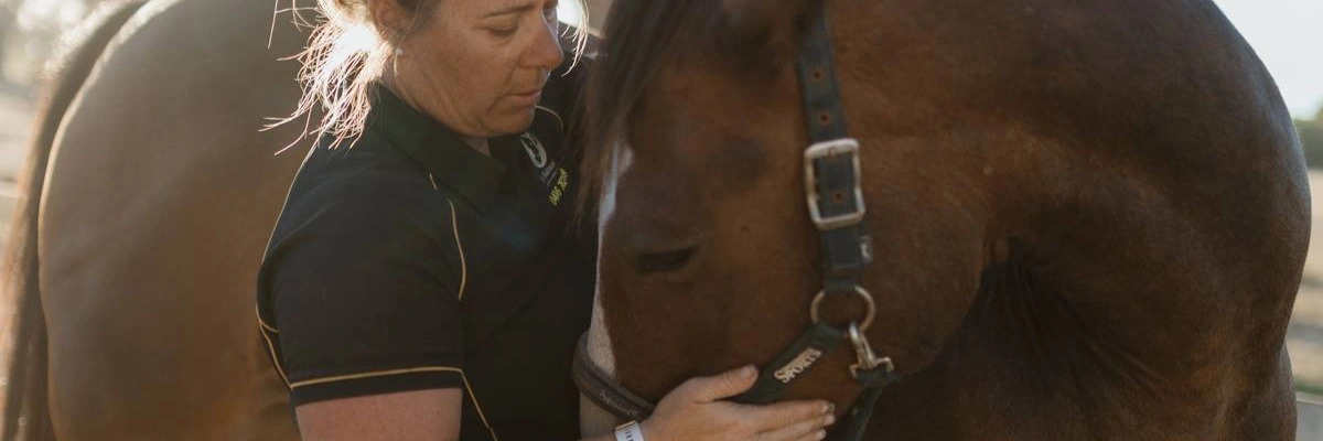 Join The Balanced Duo VIP List