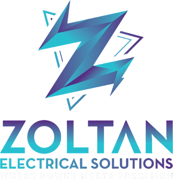 Zoltan Electrical Solutions