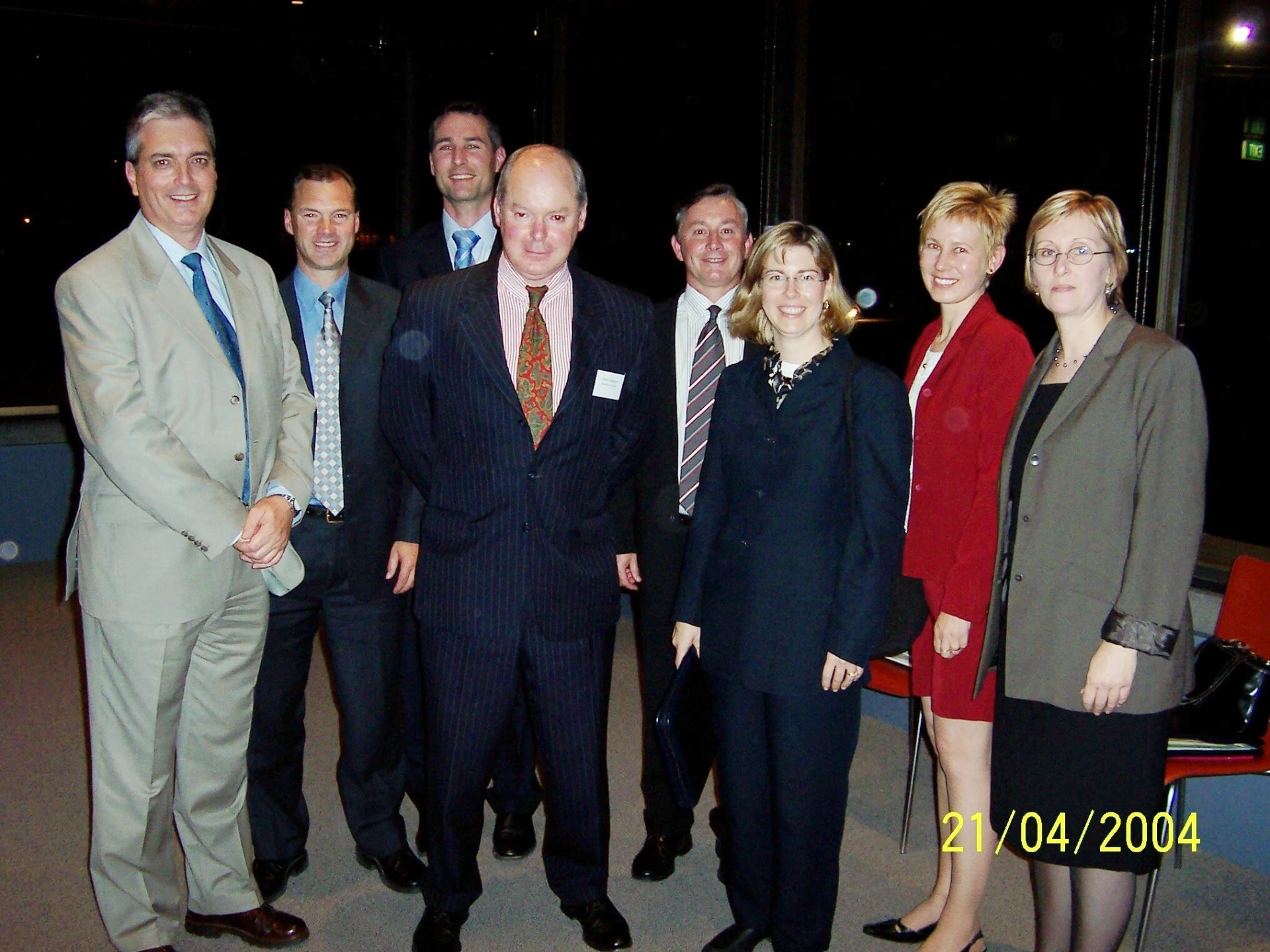 Goldstars2004 NGV.jpg