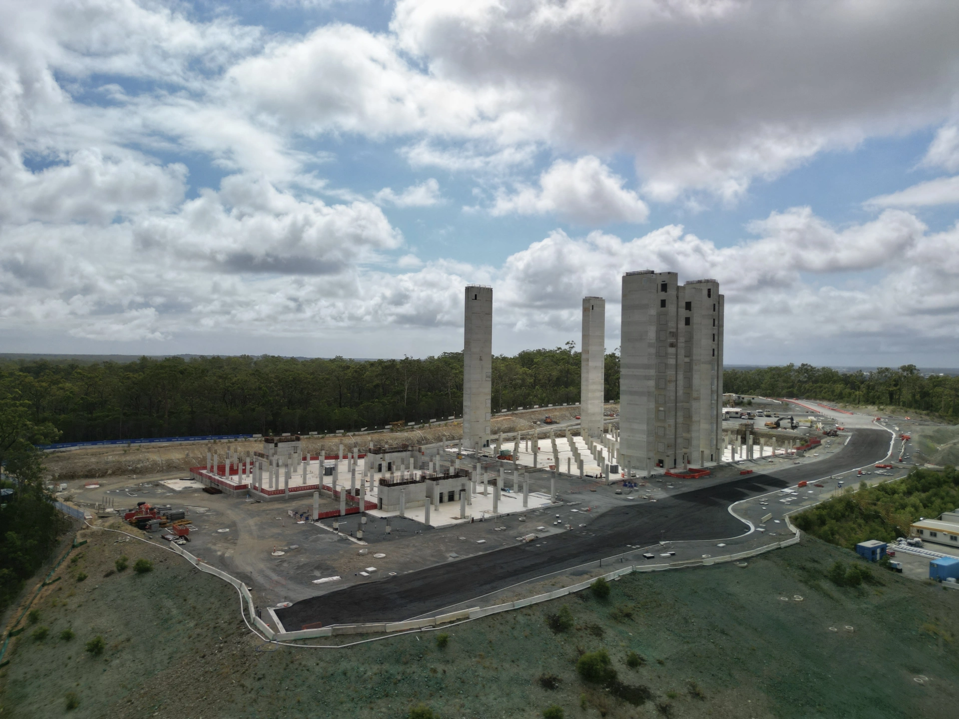 dji_fly_20260124_092908_807_1769222083392_photo.jpeg