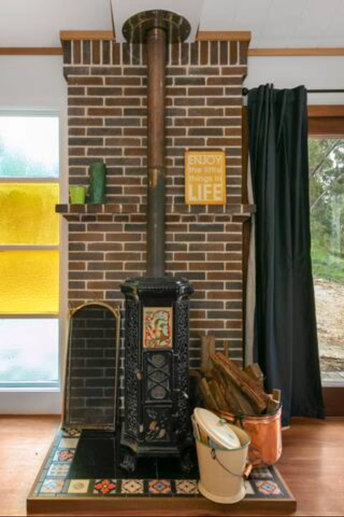 Studio Fireplace.png