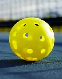pickleball.JPG