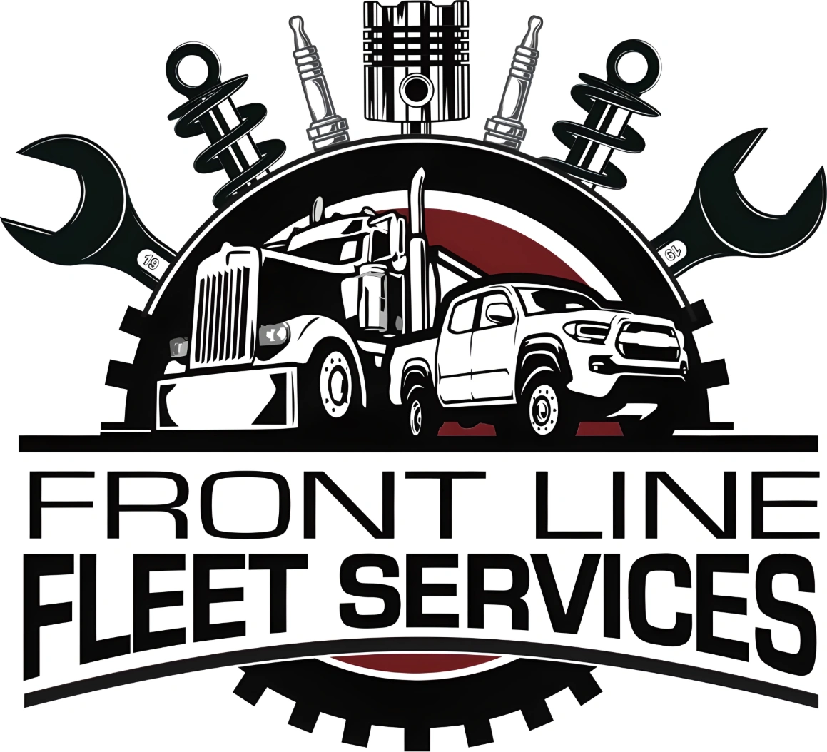 Frontline Feet Services