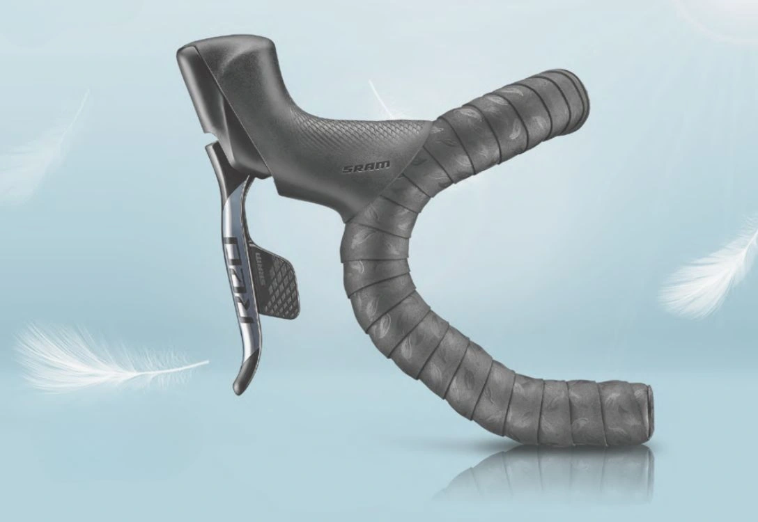 Ciclovation - FEATHERLITE (2).jpg